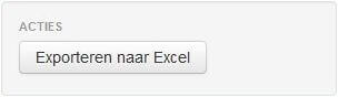 Exporteren naar Excel
