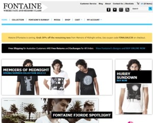 WP blog vb Fontaine